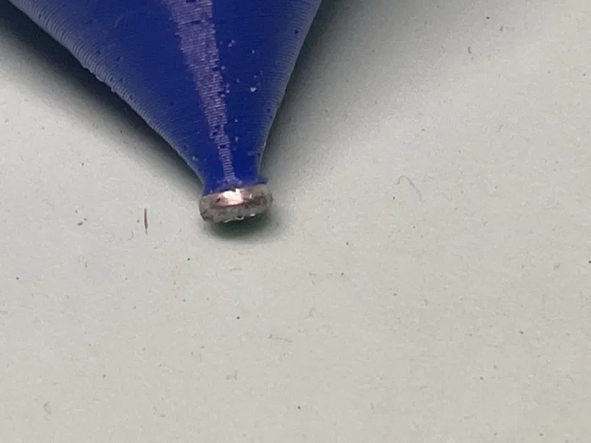 Priktol (Con Quay Ném Đi) - Image 3