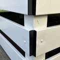 Nắp Chụp Cho Sàn Xe Caravan - Thumbnail 3