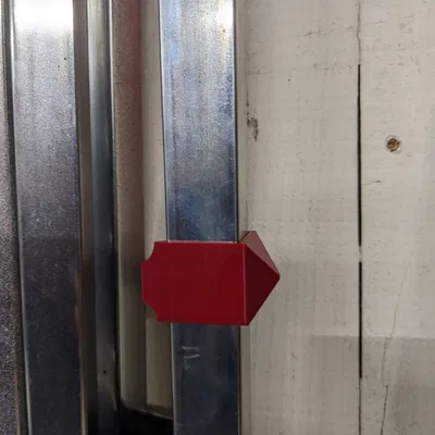 Phụ kiện Sơn cho Chân Chống Nghề Mộc / Stanley (bản chỉnh sửa)