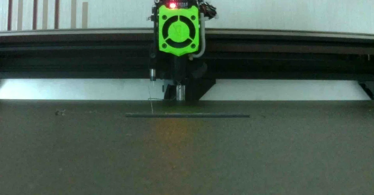 Giá đỡ camera hồng ngoại cho thanh nhôm 3030 - Image 3