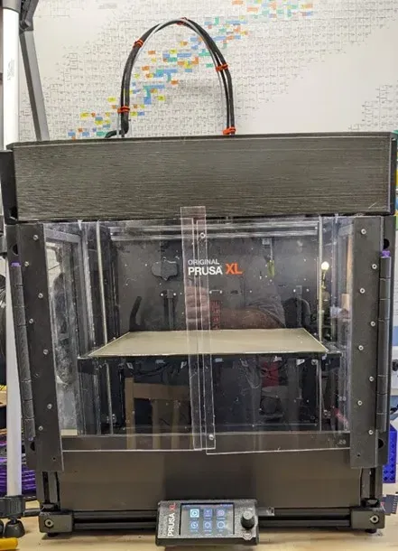 Vỏ Máy XL - Image 2