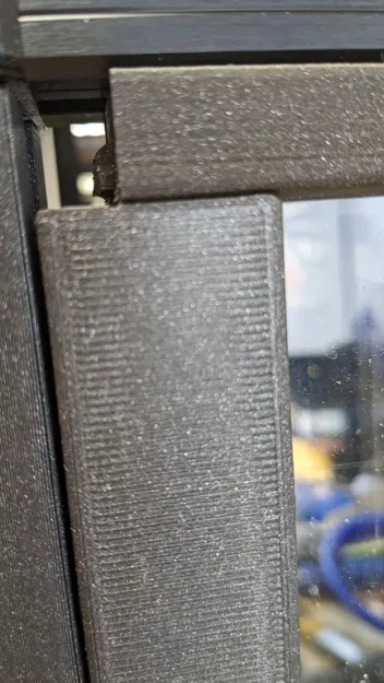 Vỏ Máy XL - Image 3