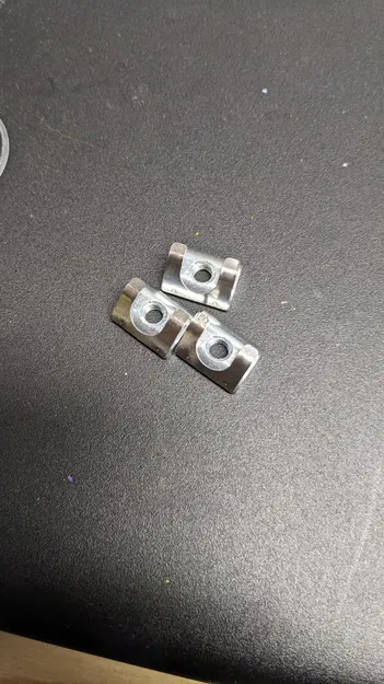 Vỏ Máy XL - Image 4