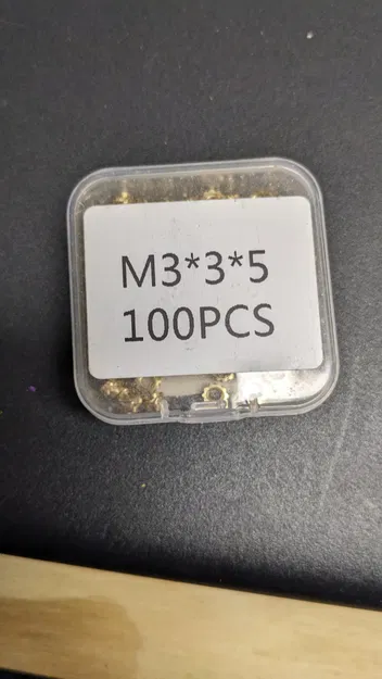 Vỏ Máy XL - Image 5