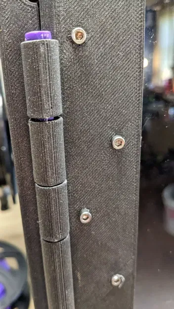 Vỏ Máy XL - Image 6