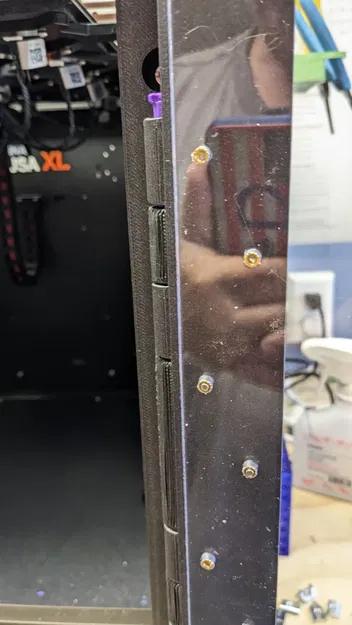 Vỏ Máy XL - Image 7