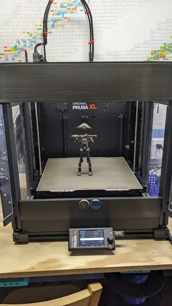 Vỏ Máy XL - Image 8