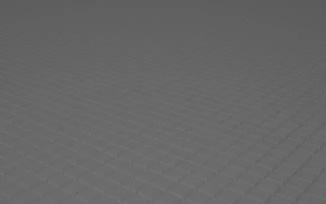 Vỉa Hè Cho Đường Sắt Mô Hình TT (Tỷ Lệ 1:120) - Image 2