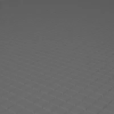 Vỉa Hè Cho Đường Sắt Mô Hình TT (Tỷ Lệ 1:120)