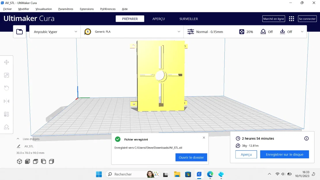 concoure(2) - Image 1