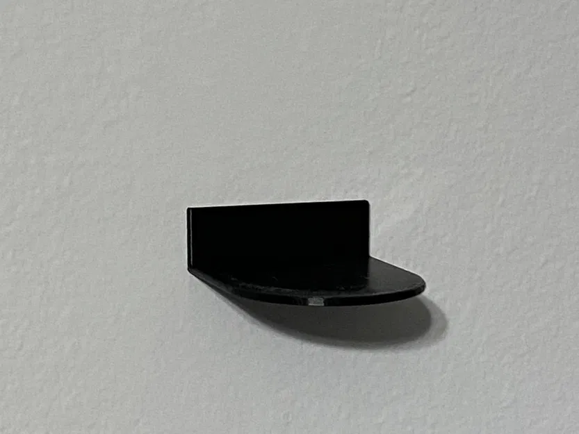 Floating Shelf - Image 2