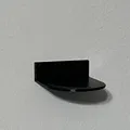 Floating Shelf - Thumbnail 2