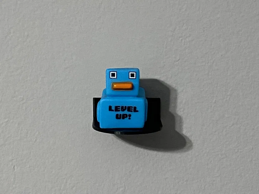 Floating Shelf - Image 3