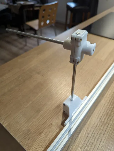 Chân đế đa năng cho thiết bị cầm tay - Image 5