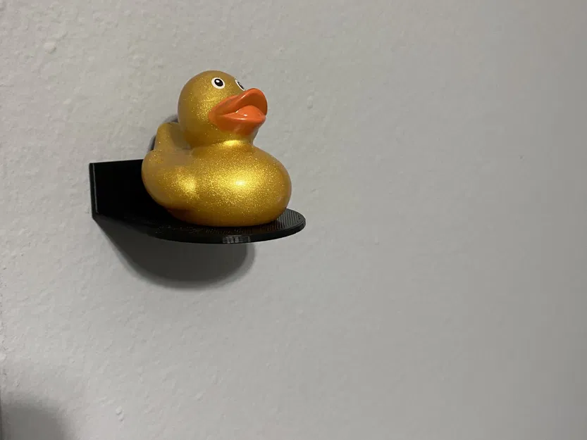 Floating Shelf - Image 4