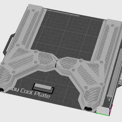 Chân đế Chắc Chắn cho Giá phơi đồ Tháp Vileda