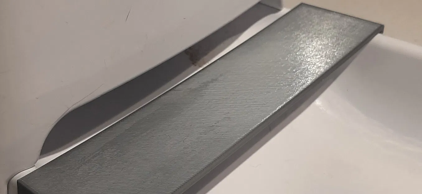 Automatic Cat Feeder Cover - Image 1