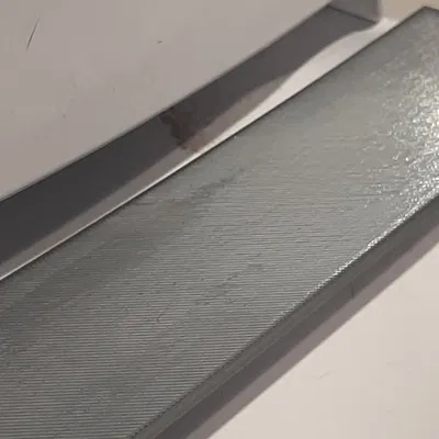 Automatic Cat Feeder Cover