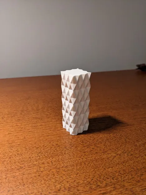 Giá Đỡ Card Màn Hình (GPU Support) - Image 2