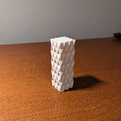 Giá Đỡ Card Màn Hình (GPU Support)