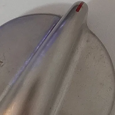 Núm Vặn Bếp/Lò Nướng GE