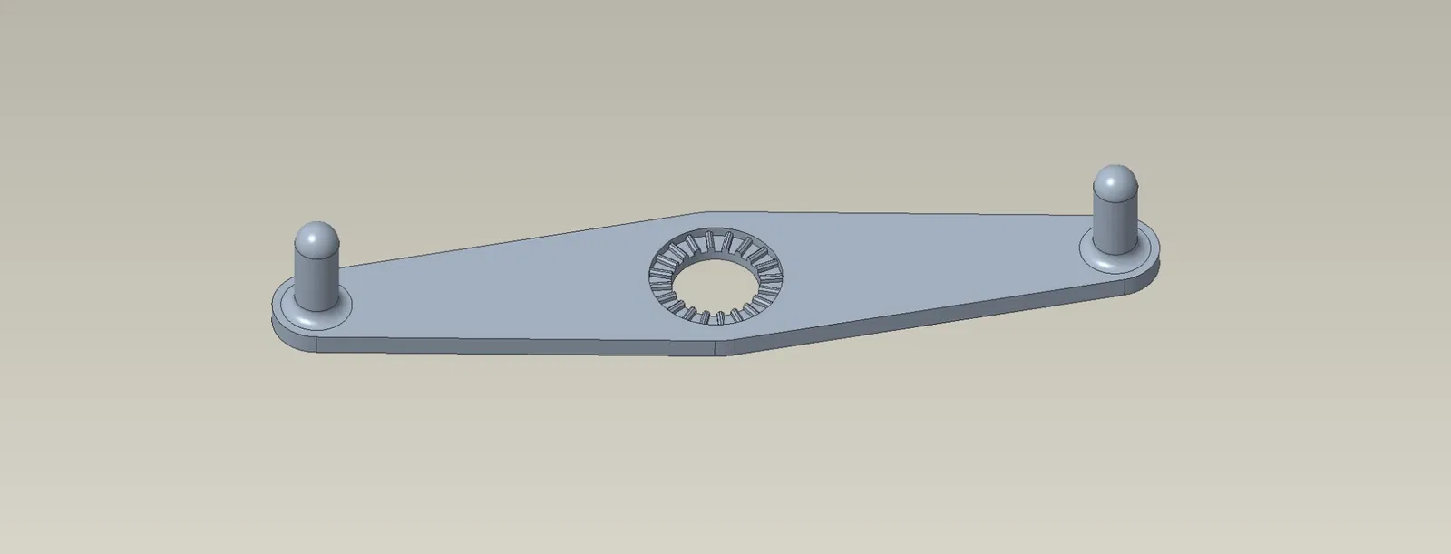 Dụng cụ định tâm kèm đầu dẫn hướng cho mũi khoan 3-14mm <200mm - Image 1