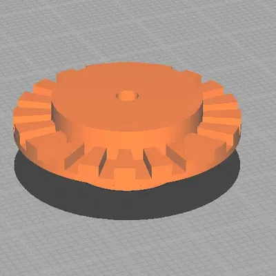 Dụng cụ định tâm kèm đầu dẫn hướng cho mũi khoan 3-14mm <200mm