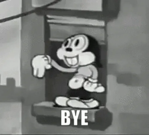 Mô Hình Sinh Vật Fallout 4 - Image 1