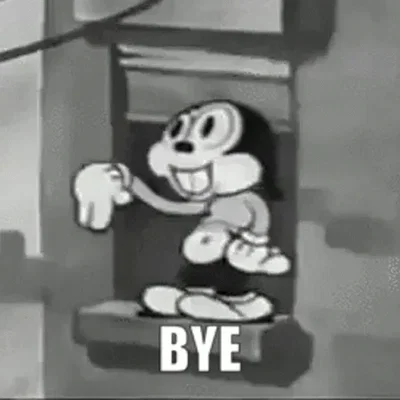 Mô Hình Sinh Vật Fallout 4