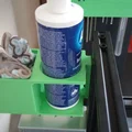 Kệ đựng nước rửa IPA và khăn lau - Thumbnail 1