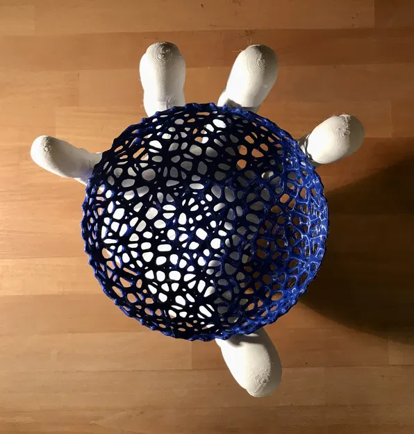 Dụng cụ giữ đồ dạng bàn tay (USB và thẻ SD/microSD) - Image 7