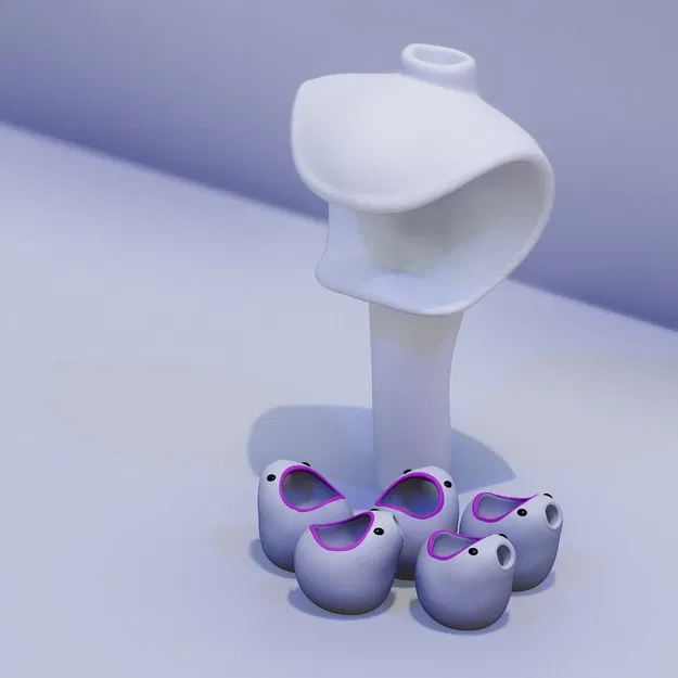 Octanemidae - Image 1