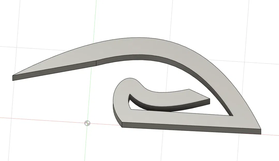 Title Háček na záclonu móc rèm Tóm tắt Háček na záclonumóc rè - Image 1