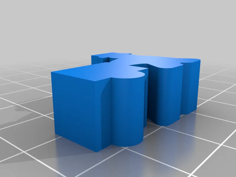 Meeple Thương Gia - Image 2