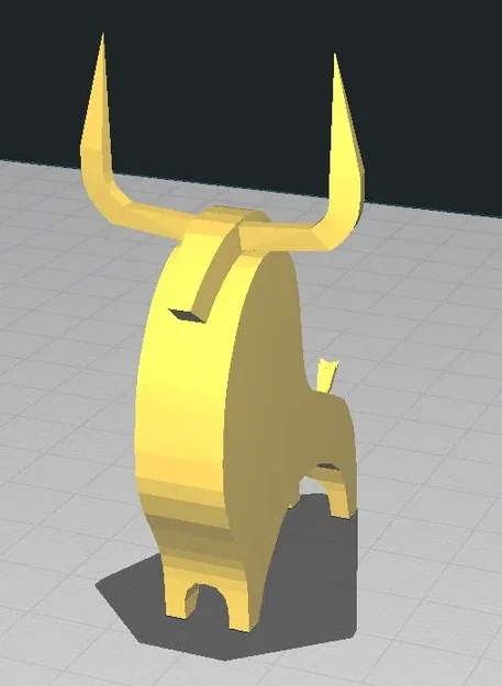 El Toro - Image 1