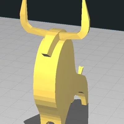 El Toro