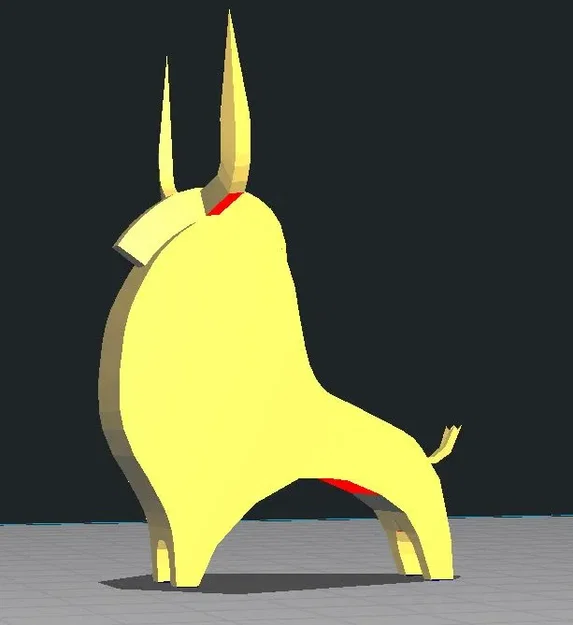 El Toro - Image 2