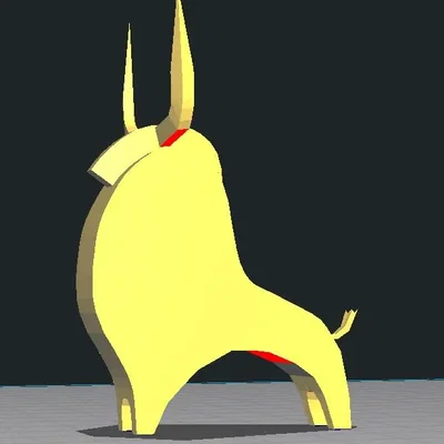 El Toro