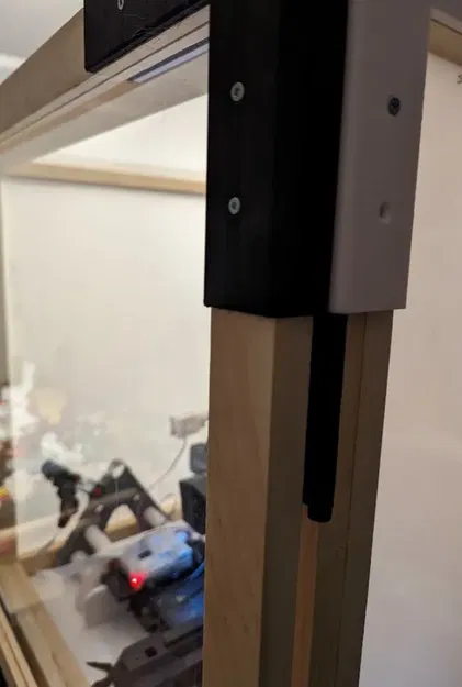 Khung Cubic - Giải pháp đa năng cho máy in 3D - Image 3