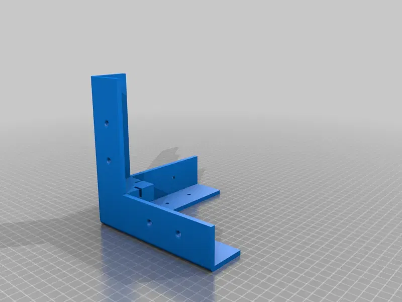 Khung Cubic - Giải pháp đa năng cho máy in 3D - Image 5