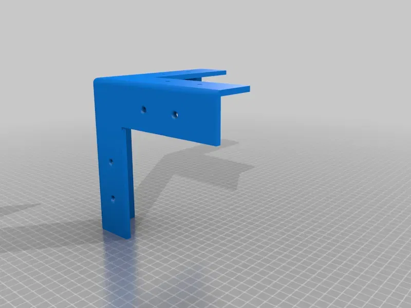 Khung Cubic - Giải pháp đa năng cho máy in 3D - Image 6