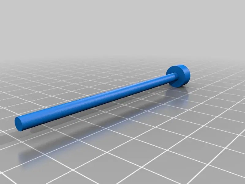 Khung Cubic - Giải pháp đa năng cho máy in 3D - Image 11