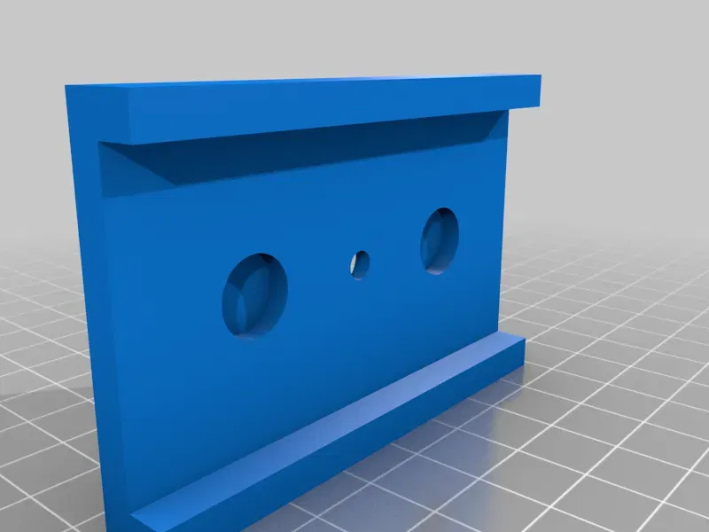 Khung Cubic - Giải pháp đa năng cho máy in 3D - Image 17