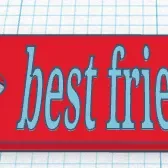 Mặt Dây Chuyền Cơ Bản