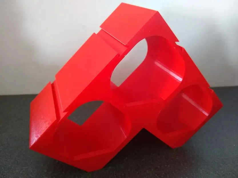 Modular Spicerack - Image 2