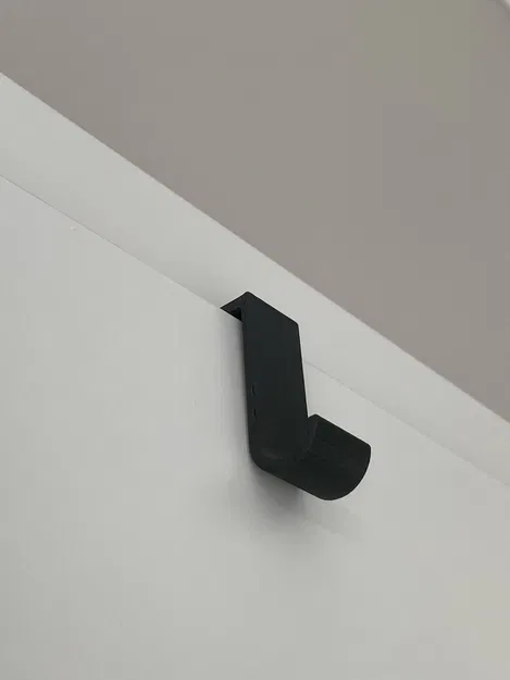 Móc Cửa Tiện Lợi - Image 1