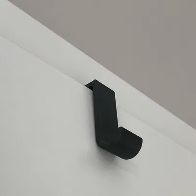 Móc Cửa Tiện Lợi