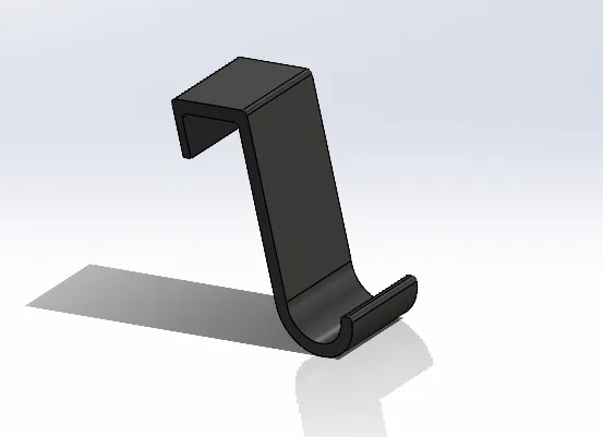 Móc Cửa Tiện Lợi - Image 2