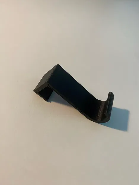 Móc Cửa Tiện Lợi - Image 3