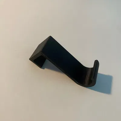 Móc Cửa Tiện Lợi